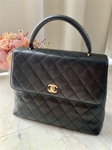 chanel classic bags|chanel classic bag online shop.